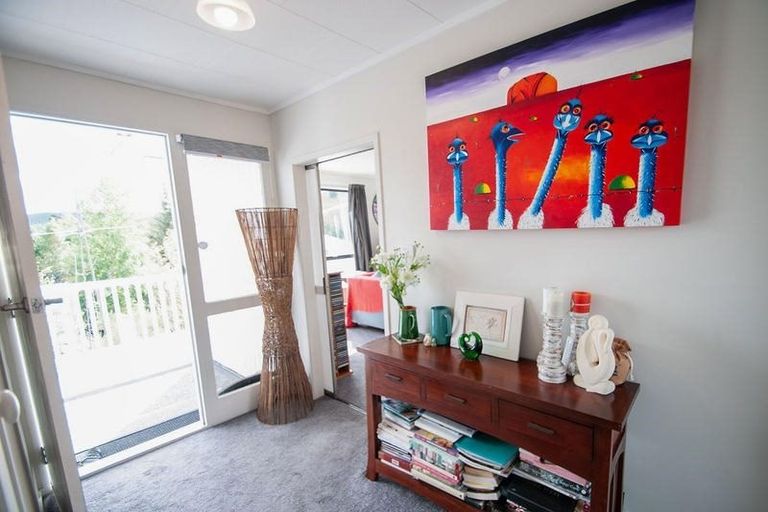 Photo of property in 9 Maryport Street, Lawrence, 9532