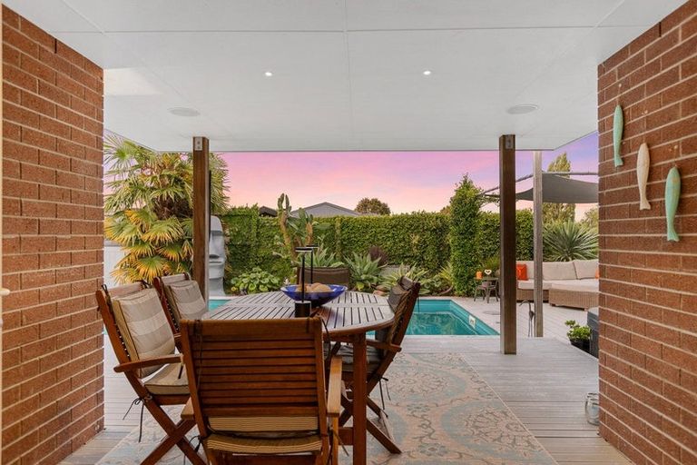 Photo of property in 32 Mcfetridge Lane, Ohauiti, Tauranga, 3112