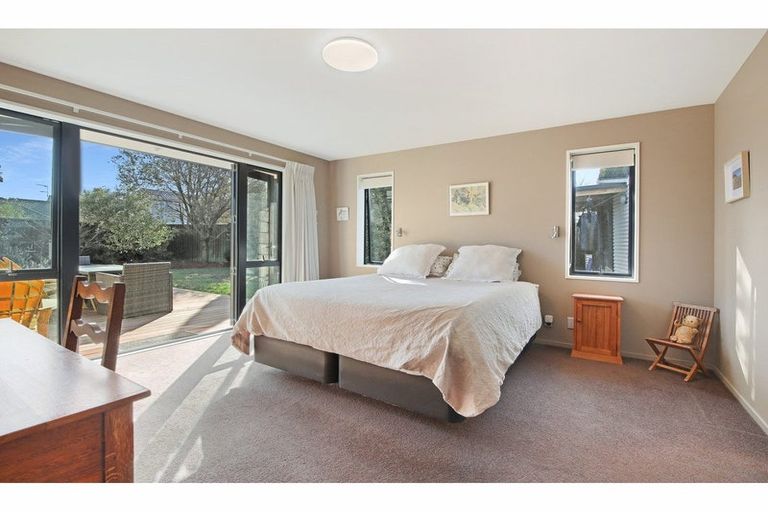 Photo of property in 42 Acacia Avenue, Rangiora, 7400