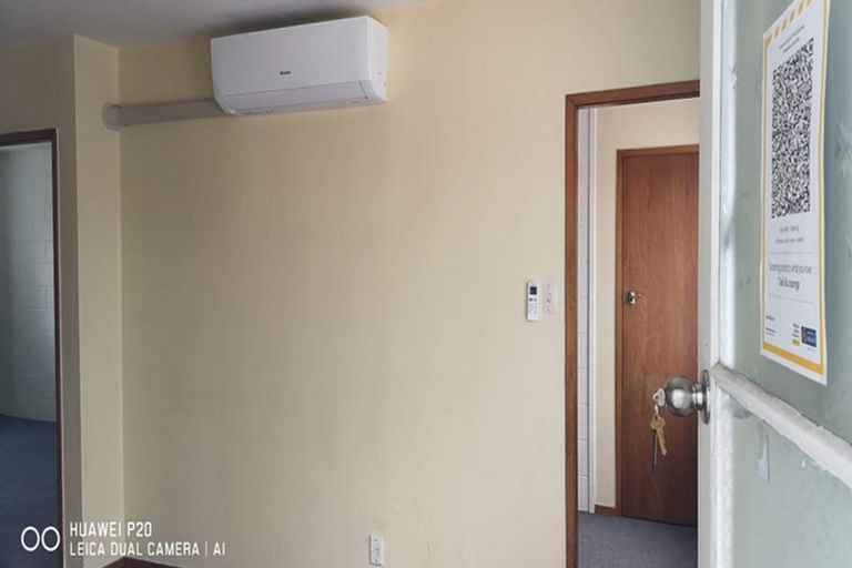 Photo of property in 16/107 Massey Street, Frankton, Hamilton, 3204