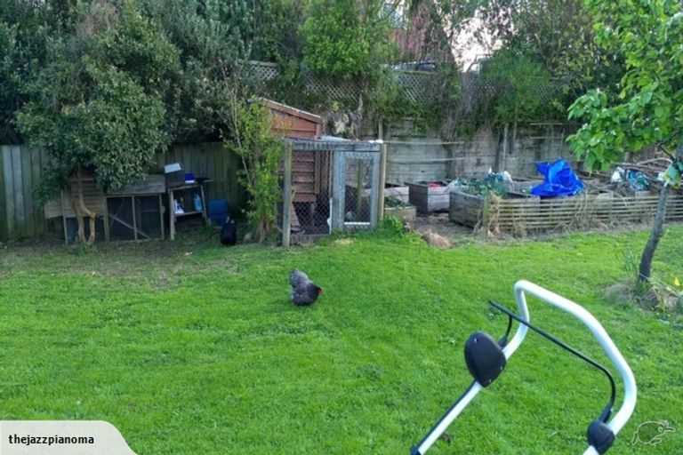 Photo of property in 15 Black Road, Paengaroa, Te Puke, 3189