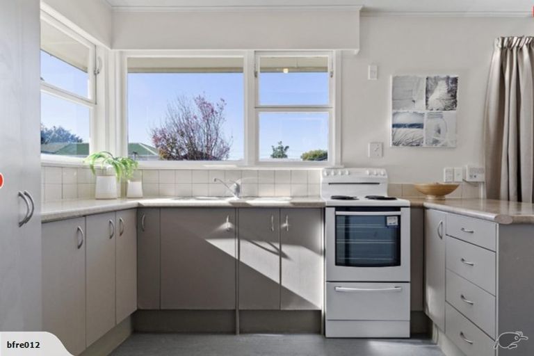 Photo of property in 7 Manson Street, Gate Pa, Tauranga, 3112