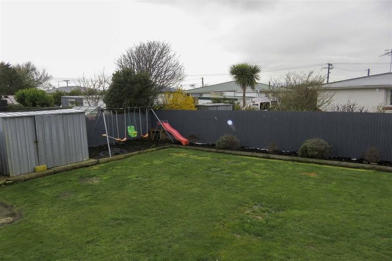 Photo of property in 159 Tanner Street, Grasmere, Invercargill, 9810