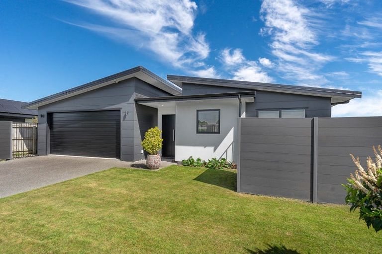 Photo of property in 19 Plains Avenue, Masterton, 5810