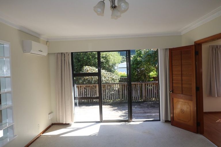 Photo of property in 41 Mcleod Street, Elderslea, Upper Hutt, 5018