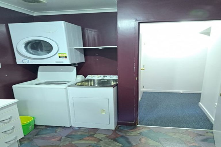 Photo of property in 131 Queen Street, North Dunedin, Dunedin, 9016