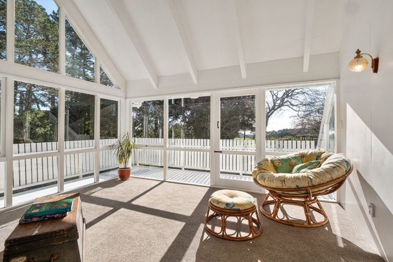 Photo of property in 162 Ross Road, Whakamarama, Tauranga, 3179