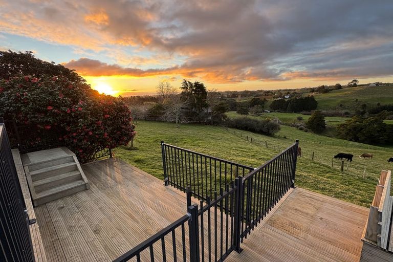 Photo of property in 119 Pook Road, Buckland, Pukekohe, 2677