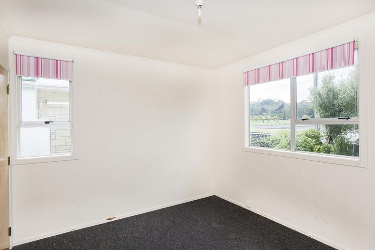 Photo of property in 72 Tyndall Road, Outer Kaiti, Gisborne, 4010