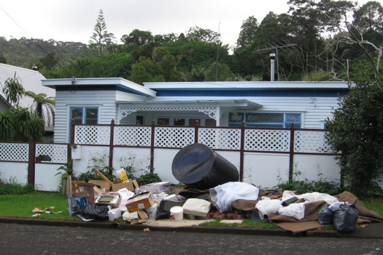 Photo of property in 21 Boylan Road, Titirangi, Auckland, 0604
