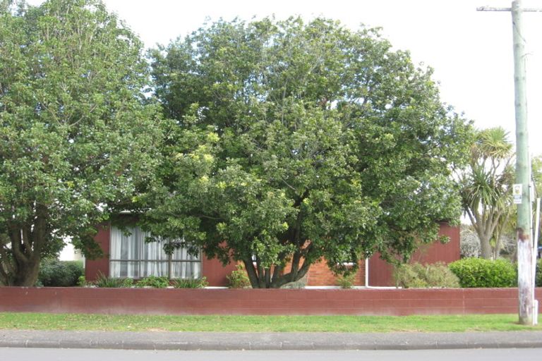 Photo of property in 3 Busing Avenue, Papakura, 2110