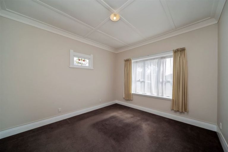 Photo of property in 227 Glover Road, Hawera, 4610