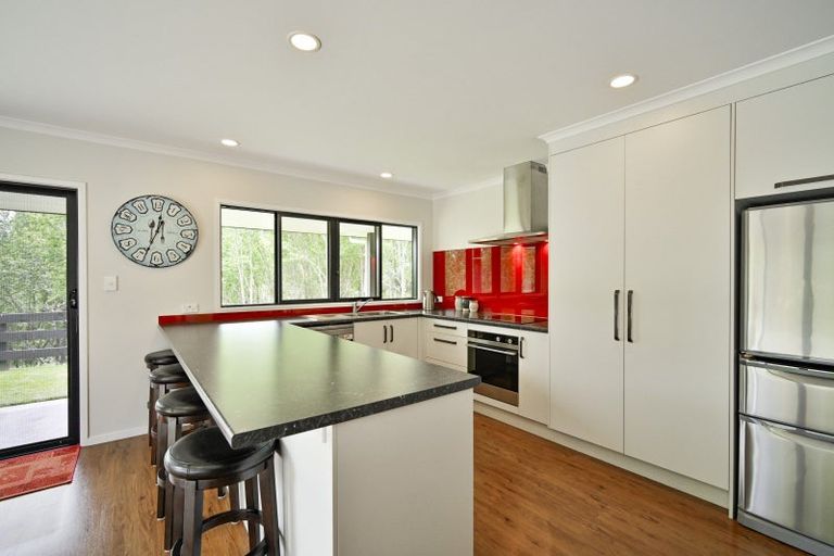 Photo of property in 608 Apley Road, Puketapu, Napier, 4184