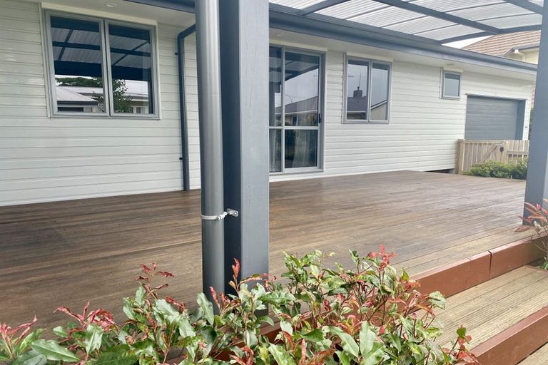 Photo of property in 155a Pillans Road, Otumoetai, Tauranga, 3110