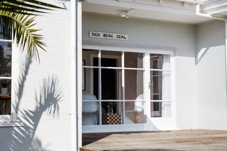 Photo of property in 9a Murray Street, Maeroa, Hamilton, 3200