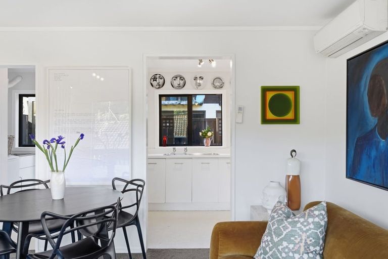 Photo of property in 19/55 Hamilton Road, Hataitai, Wellington, 6021