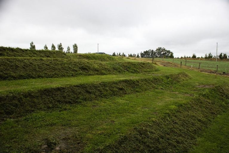 Photo of property in 198 Waiwera Station Road, Waiwera South, Clinton, 9584