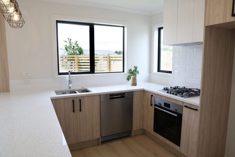 Photo of property in 1/5 Elmira Avenue, Chartwell, Hamilton, 3210