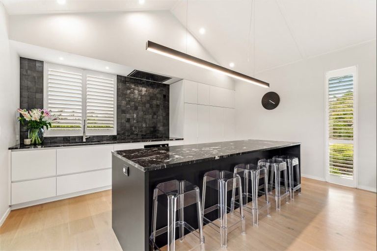 Photo of property in 95c Point Wells Road, Point Wells, Warkworth, 0986