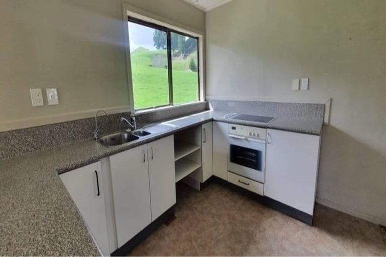 Photo of property in 311 Kumuiti Road, Fordell, Whanganui, 4577