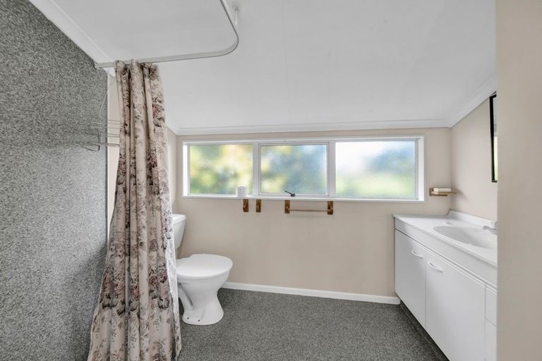 Photo of property in 1284 Mountain Road, Inglewood, 4389