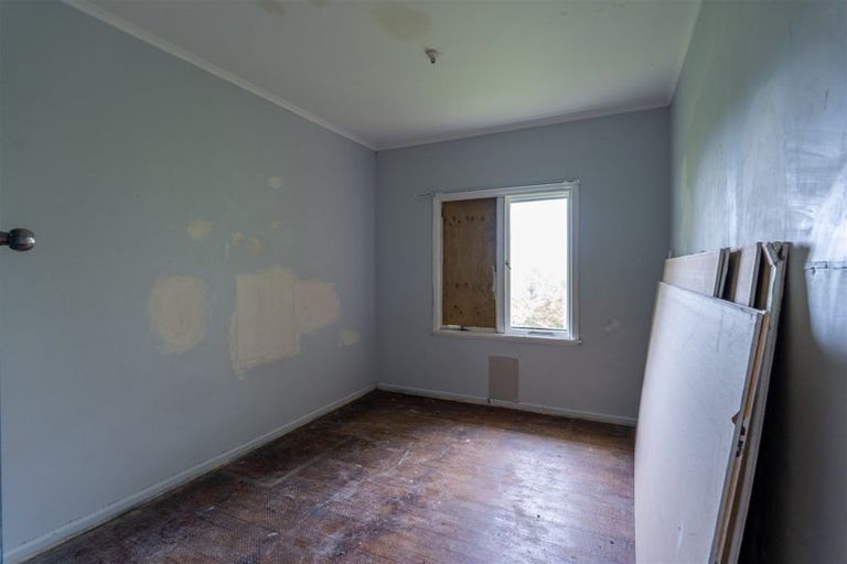 Photo of property in 110 Range Road, Kawakawa, 0281