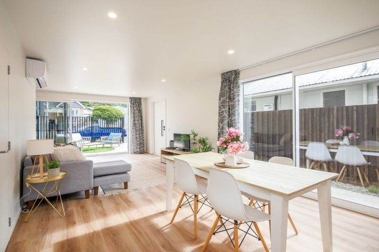 Photo of property in 243b South Road, Caversham, Dunedin, 9012