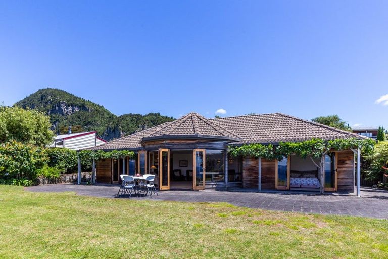 Photo of property in 6 Ani Patena Place, Kuratau, Turangi, 3381