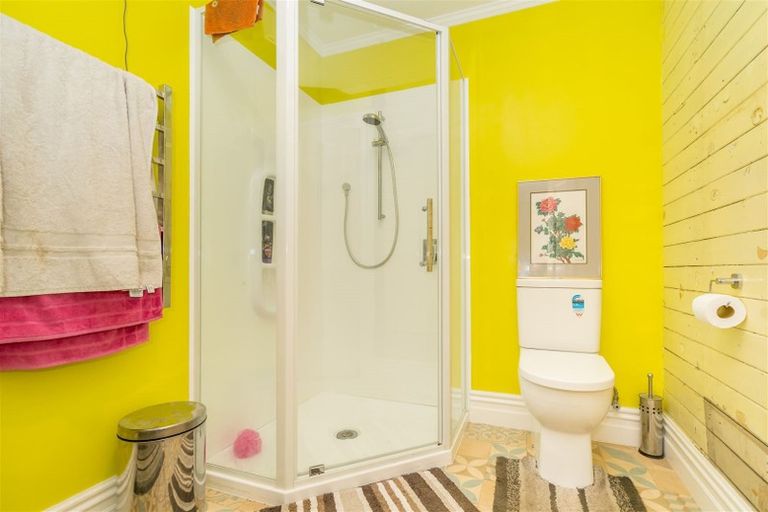 Photo of property in 294 South Road, Caversham, Dunedin, 9012