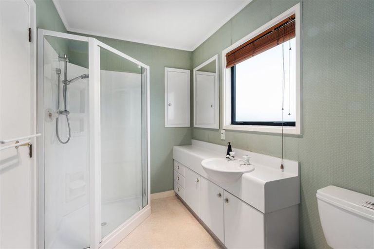 Photo of property in 407 Sparks Road, Halswell, Christchurch, 8025