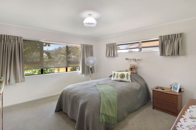 Photo of property in 6d Park Avenue, Kensington, Whangarei, 0112