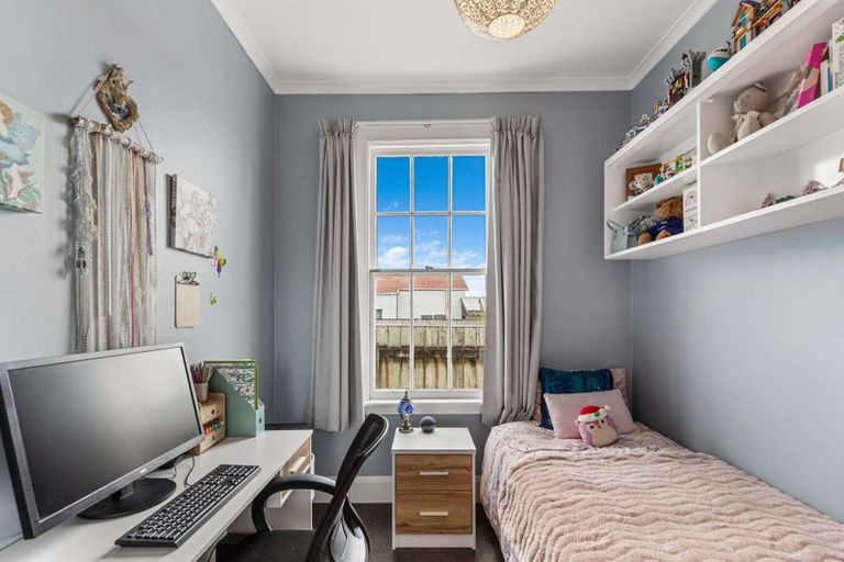 Photo of property in 90 Duncan Street, Whanganui East, Whanganui, 4500