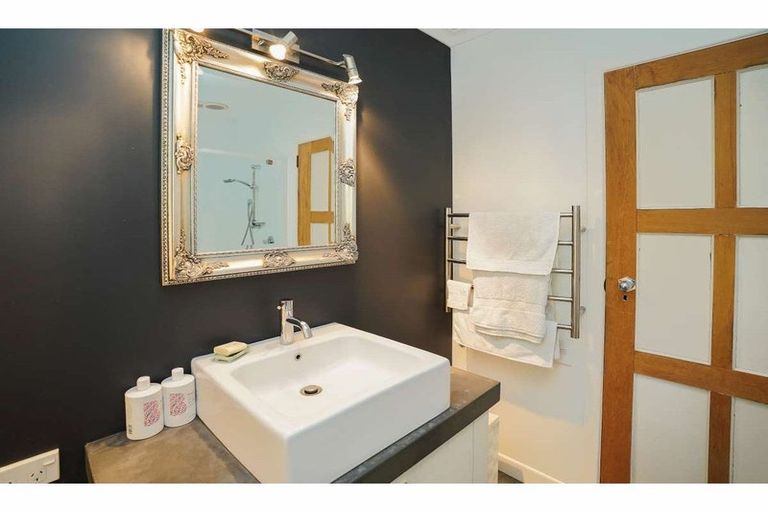 Photo of property in 73a Riddell Road, Kerikeri, 0230