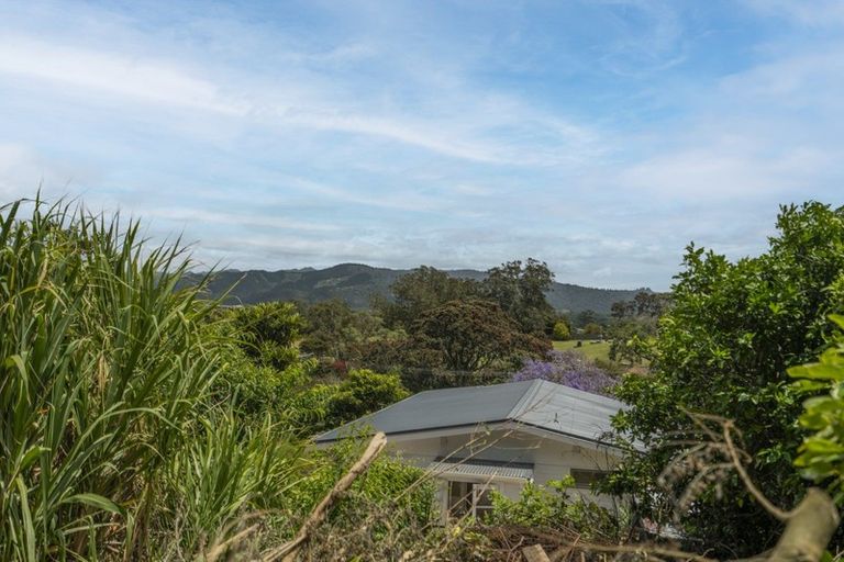Photo of property in 1149 Purangi Road, Ferry Landing, Whitianga, 3591