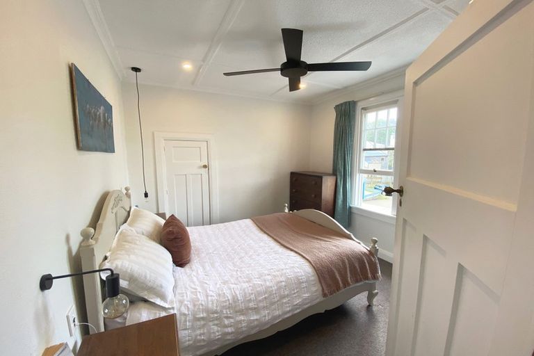 Photo of property in 5/1 Brooklyn Road, Mount Cook, Wellington, 6011