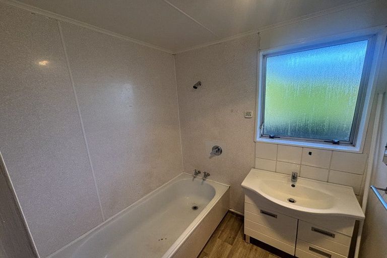 Photo of property in 414 Ness Street, Kew, Invercargill, 9812