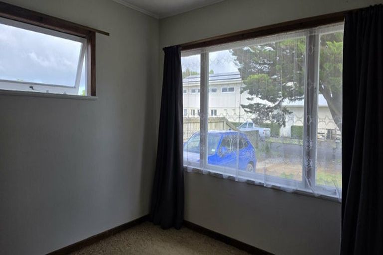 Photo of property in 23 Sydney Street, Kaikohe, 0405