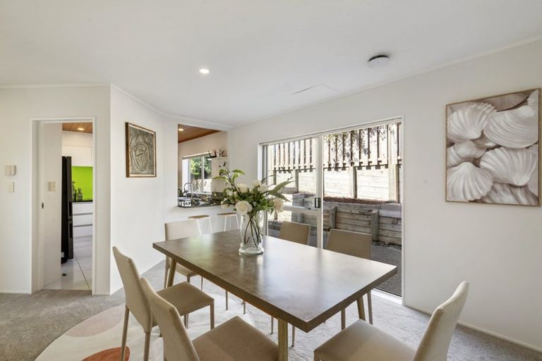 Photo of property in 53 Fitzwilliam Drive, Torbay, Auckland, 0630