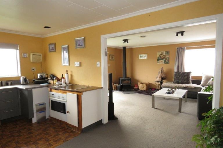 Photo of property in 25 Humber Street, Clifton, Invercargill, 9812