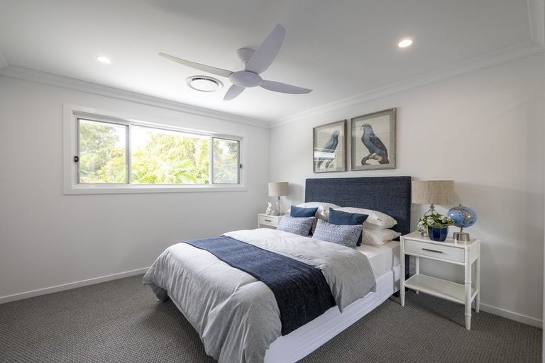 Photo of property in 48 Swan Road, Te Kauwhata, 3781