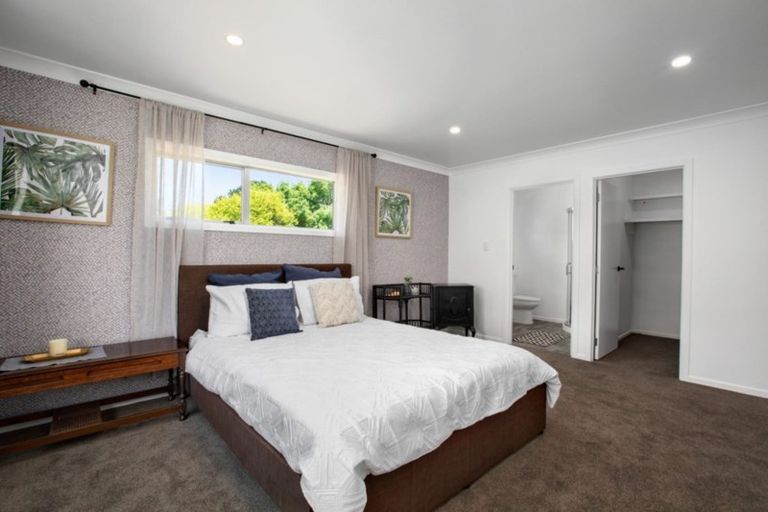 Photo of property in 608 Waihi Whangamata Road, Waihi, 3681