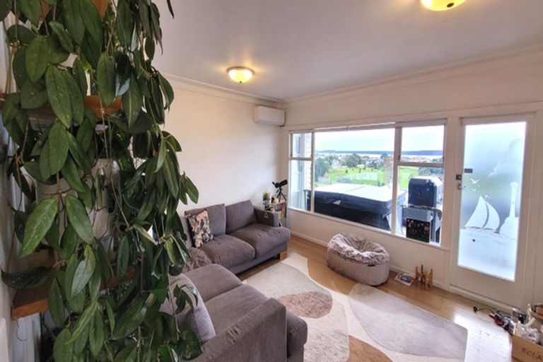 Photo of property in 28 Grange Road, Otumoetai, Tauranga, 3110