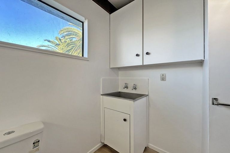 Photo of property in 45e Rimu Street, Gonville, Whanganui, 4501