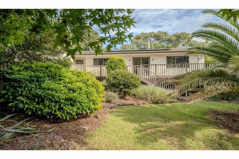Photo of property in 136 Landing Road, Kerikeri, 0230
