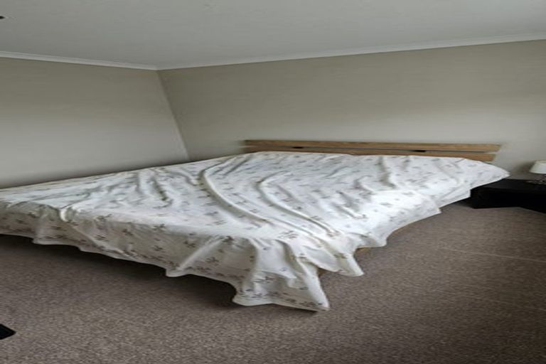 Photo of property in 4/129 The Parade, Island Bay, Wellington, 6023