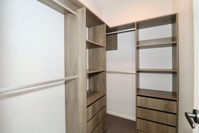 Photo of property in 13 Ngakau Road, Karaka, 2113