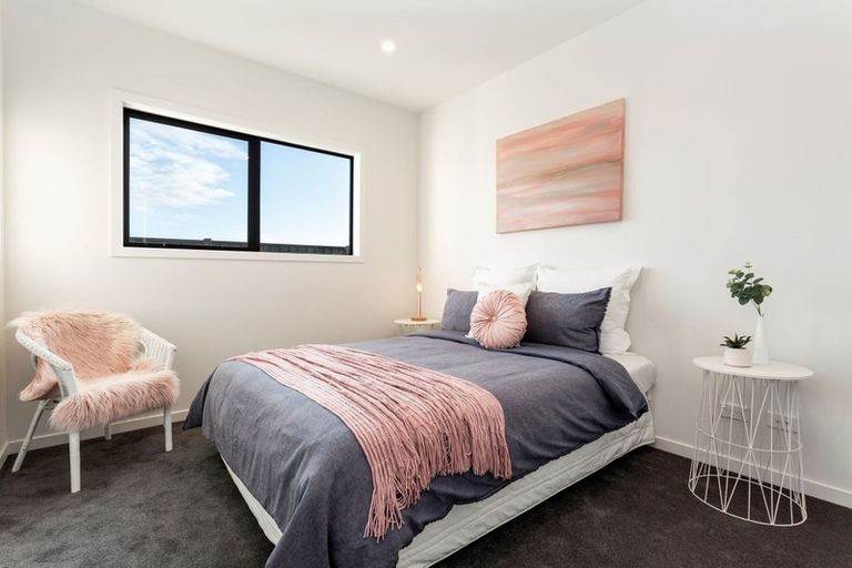 Photo of property in 9 Mellay Mews, Mosgiel, 9024