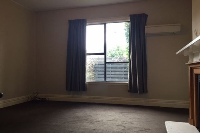 Photo of property in 1/38 Kilmarnock Street, Riccarton, Christchurch, 8011