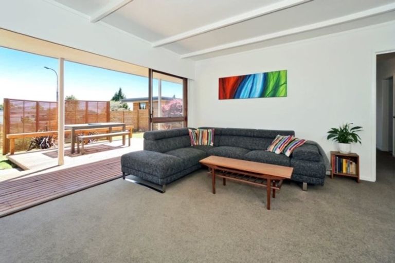 Photo of property in 14 Williams Drive, Te Puke, 3119