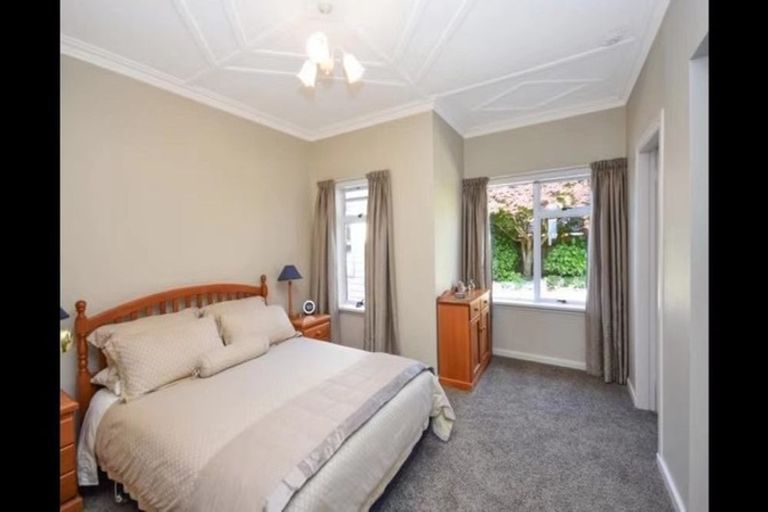 Photo of property in 178 Balmacewen Road, Wakari, Dunedin, 9010